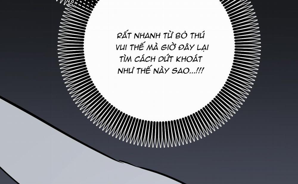 Những Chú Thỏ Của Hapypy 46 trang 169