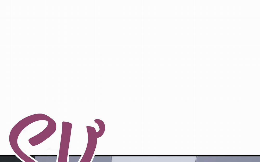 Những Chú Thỏ Của Hapypy 46 trang 17