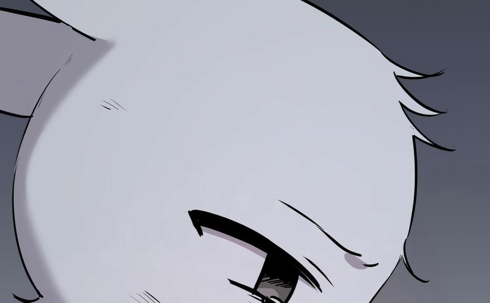 Những Chú Thỏ Của Hapypy 46 trang 170