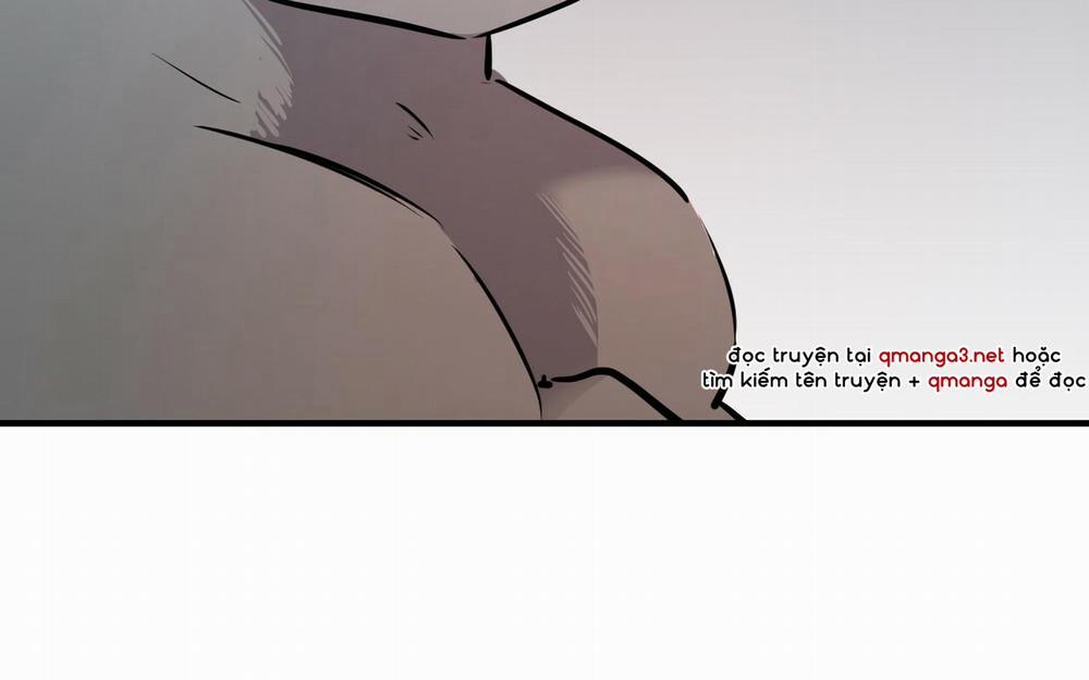 Những Chú Thỏ Của Hapypy 46 trang 172