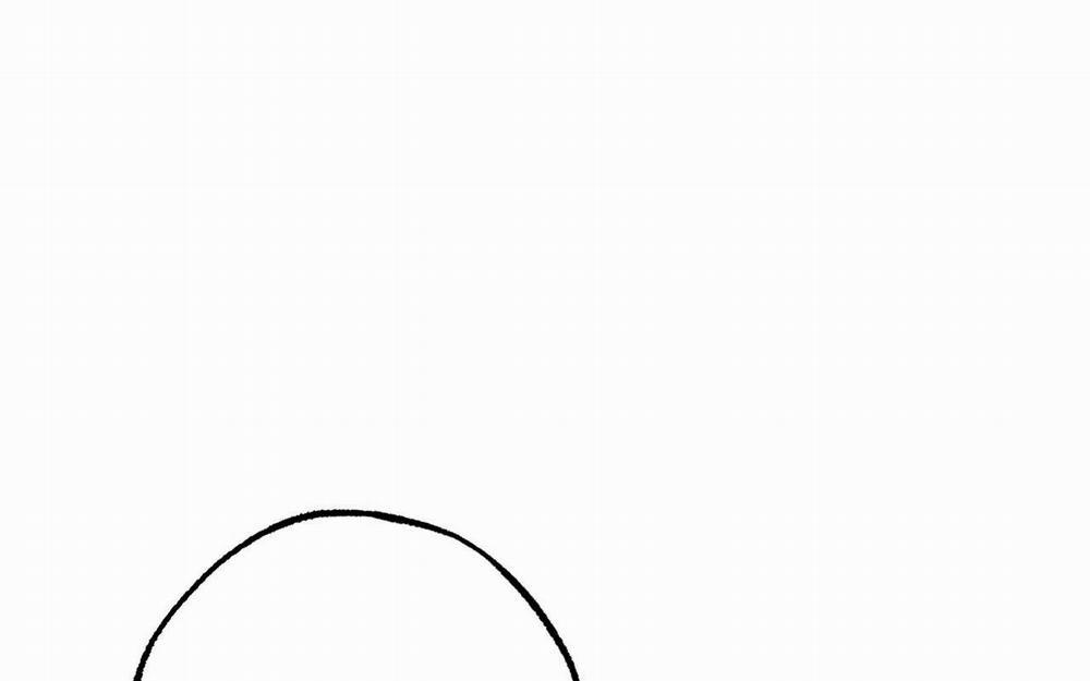 Những Chú Thỏ Của Hapypy 46 trang 173