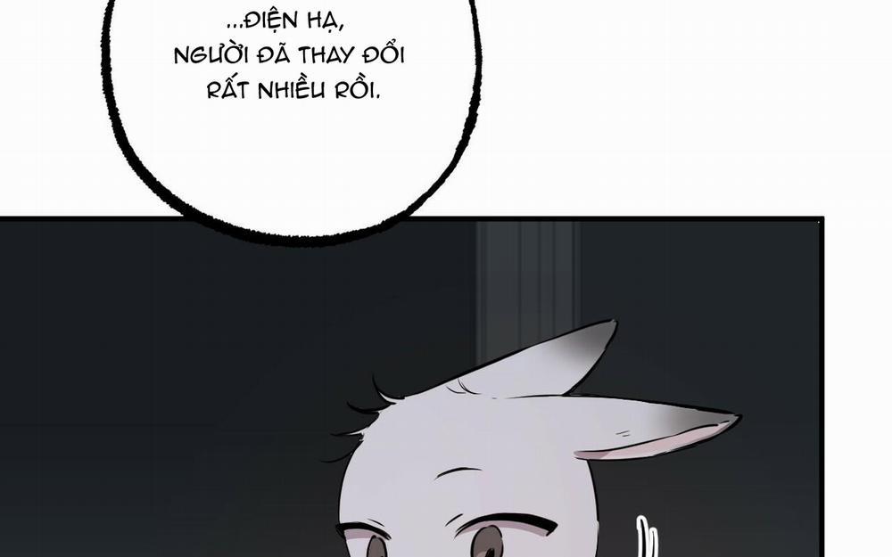 Những Chú Thỏ Của Hapypy 46 trang 174