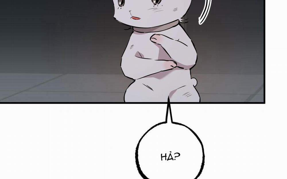 Những Chú Thỏ Của Hapypy 46 trang 175