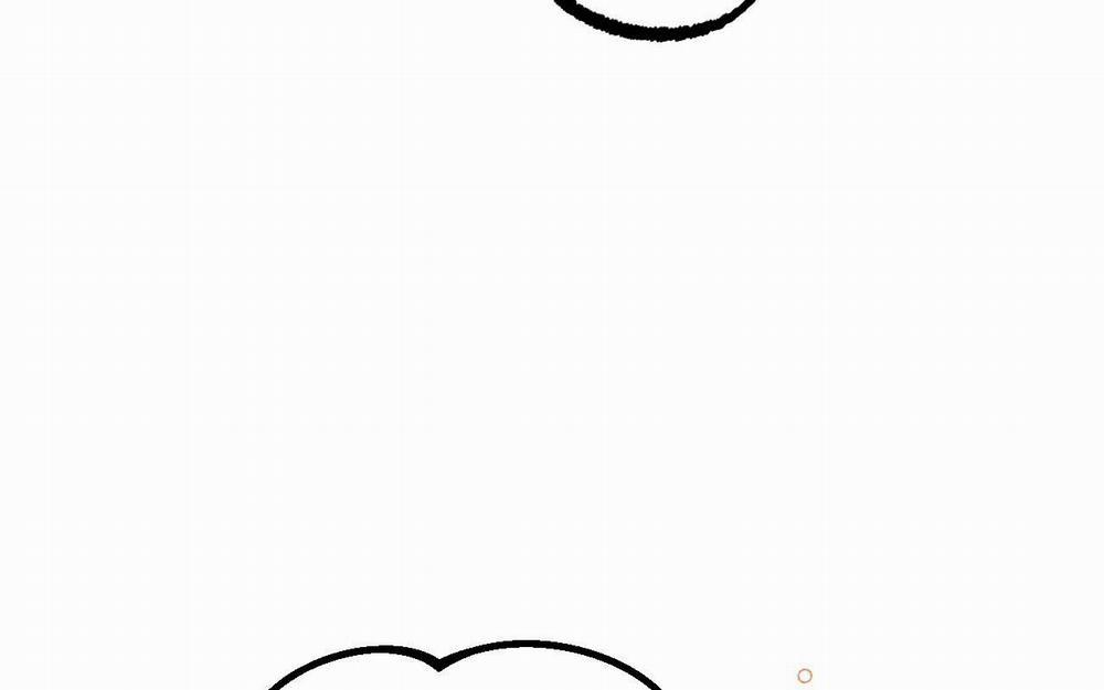 Những Chú Thỏ Của Hapypy 46 trang 176