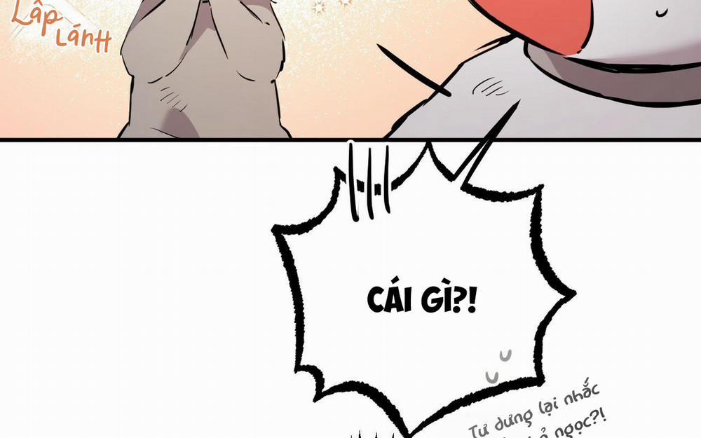 Những Chú Thỏ Của Hapypy 46 trang 179