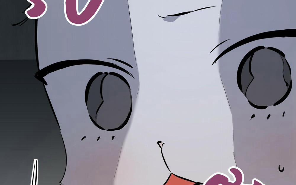 Những Chú Thỏ Của Hapypy 46 trang 18