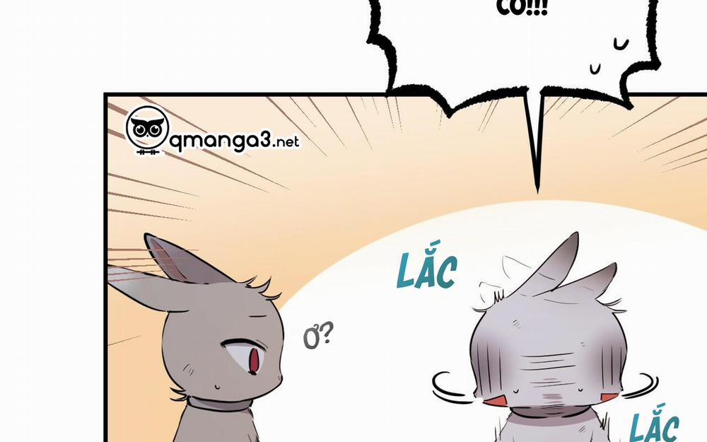 Những Chú Thỏ Của Hapypy 46 trang 183