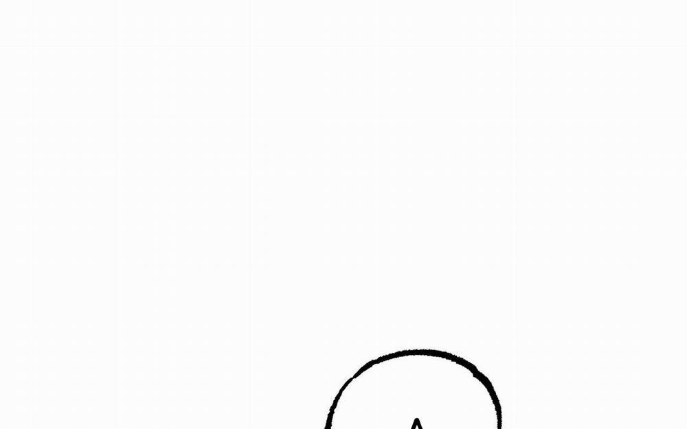 Những Chú Thỏ Của Hapypy 46 trang 185