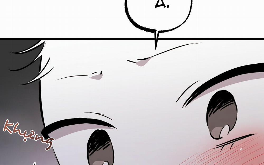 Những Chú Thỏ Của Hapypy 46 trang 186