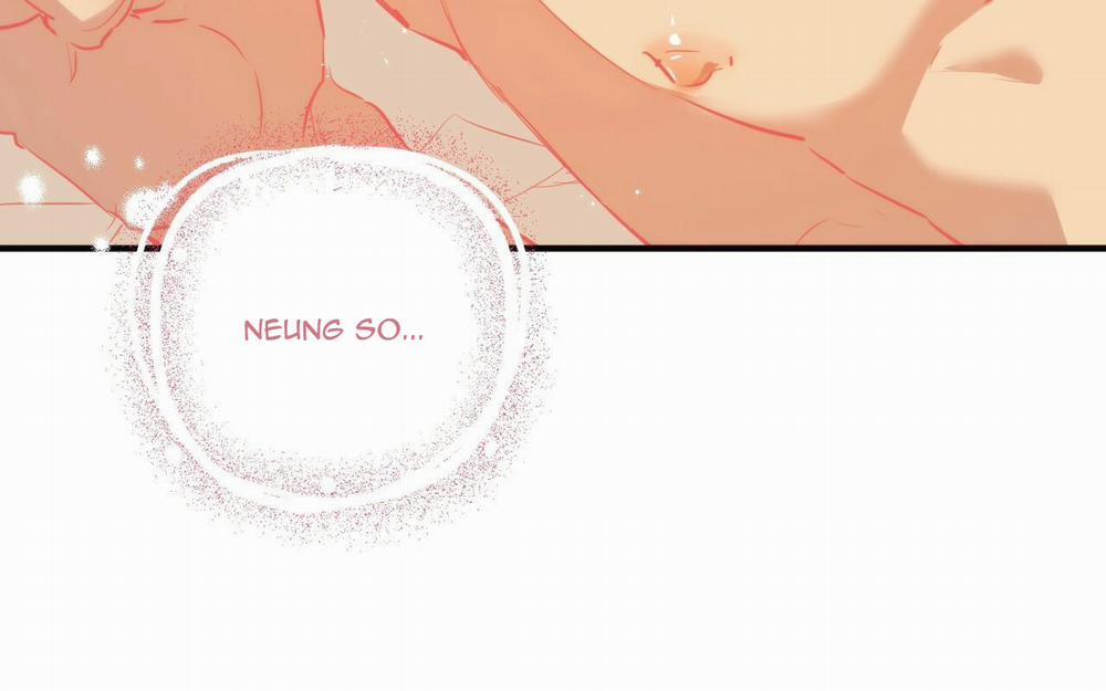 Những Chú Thỏ Của Hapypy 46 trang 191