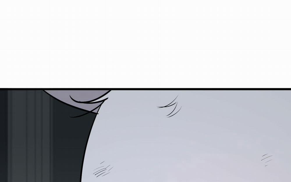 Những Chú Thỏ Của Hapypy 46 trang 192