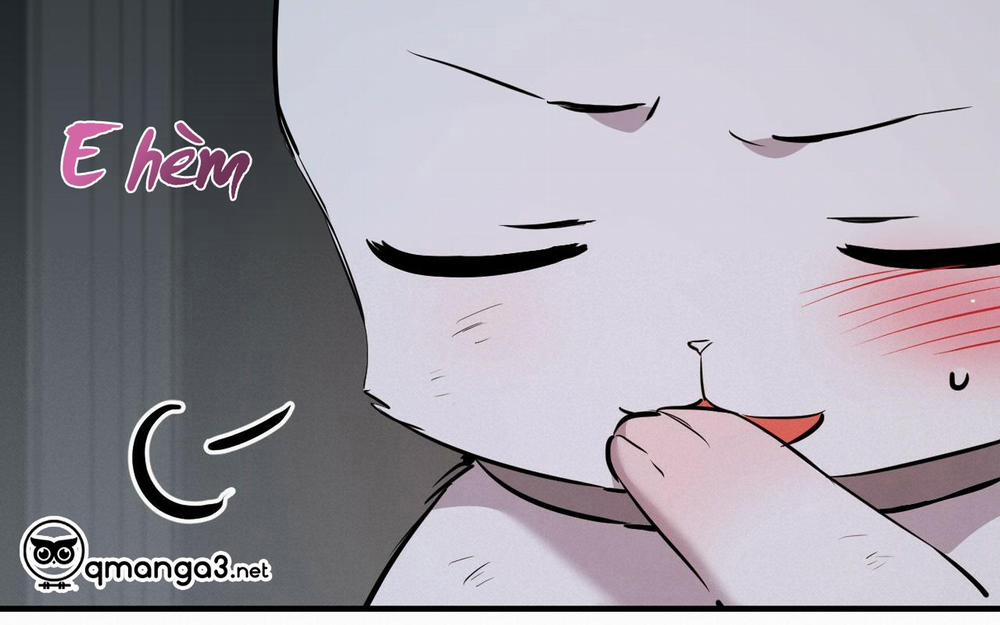 Những Chú Thỏ Của Hapypy 46 trang 193