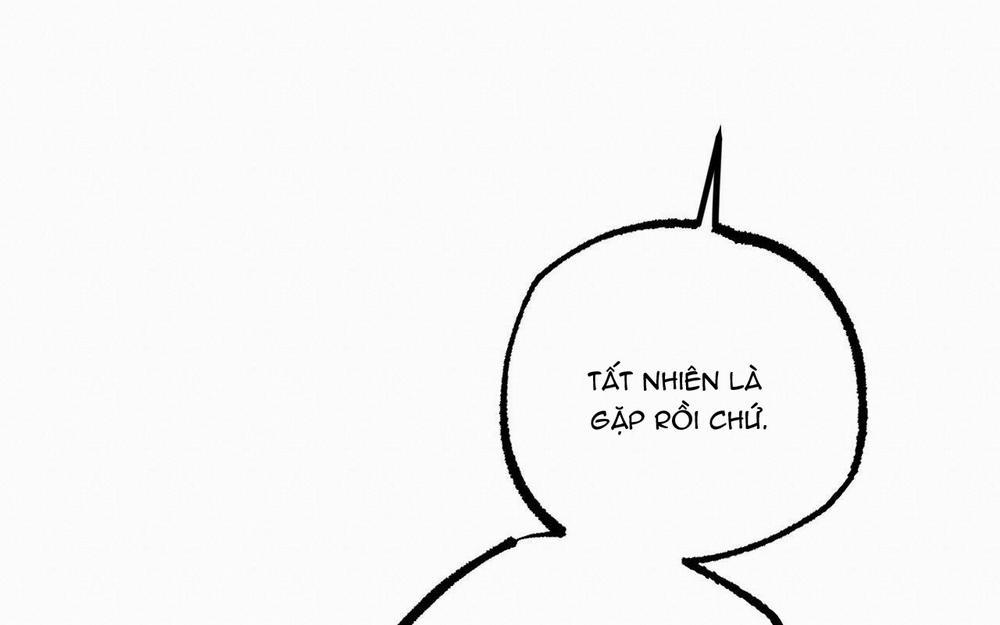 Những Chú Thỏ Của Hapypy 46 trang 194