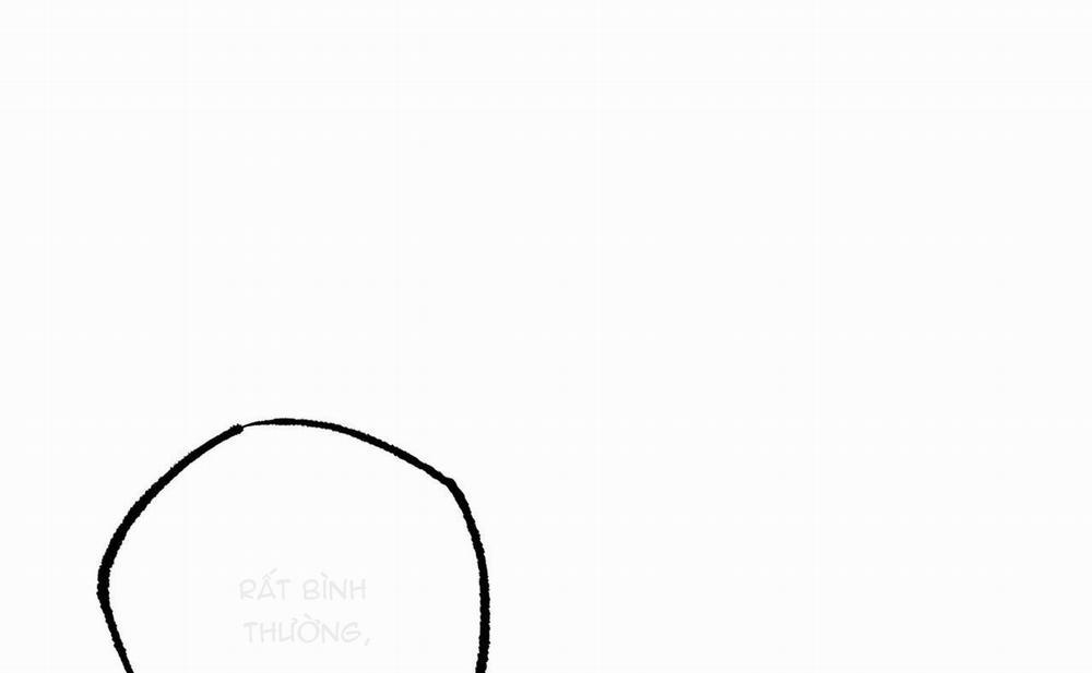 Những Chú Thỏ Của Hapypy 46 trang 196