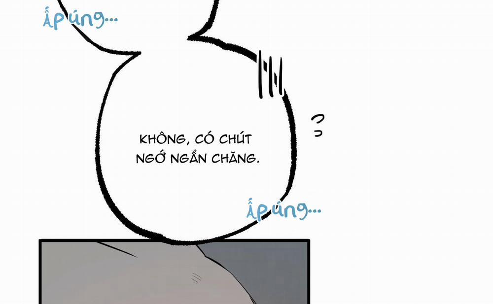 Những Chú Thỏ Của Hapypy 46 trang 197