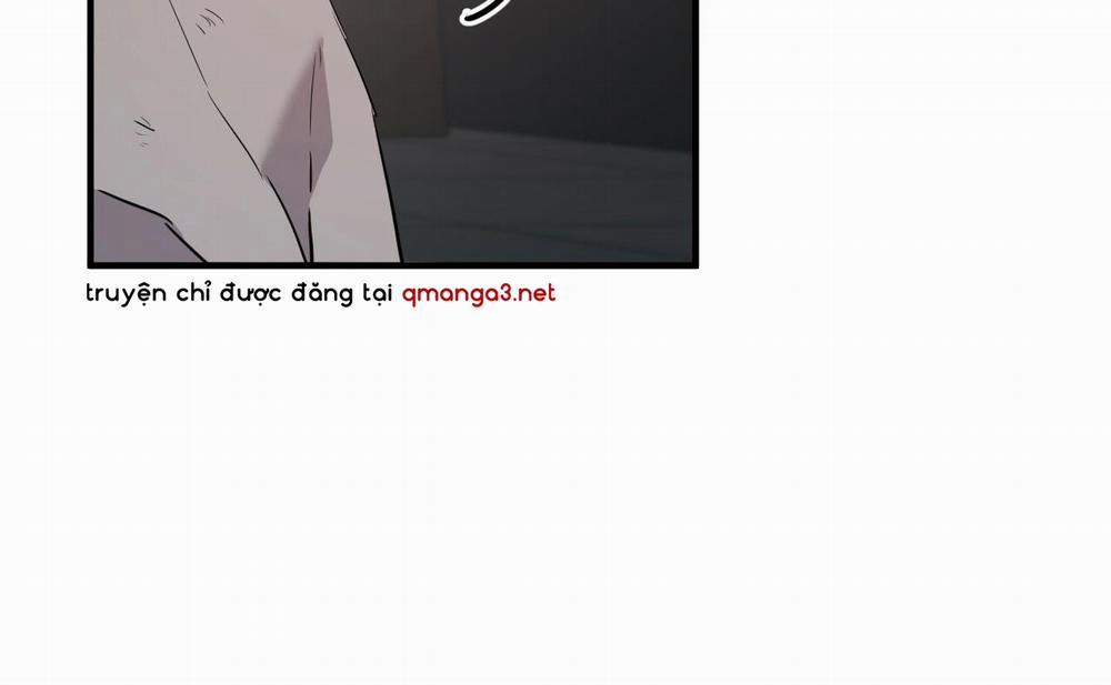 Những Chú Thỏ Của Hapypy 46 trang 199