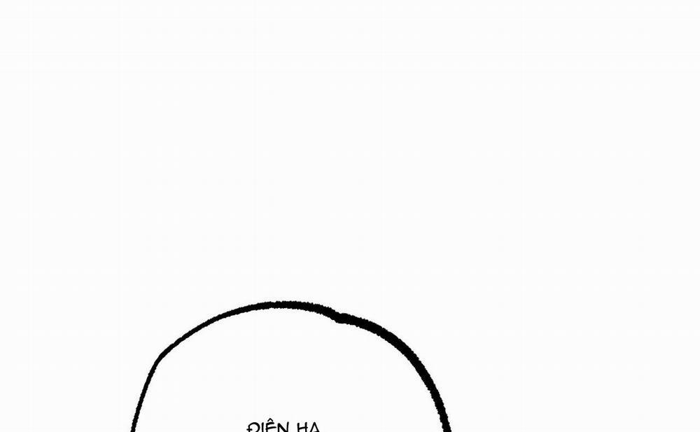 Những Chú Thỏ Của Hapypy 46 trang 200