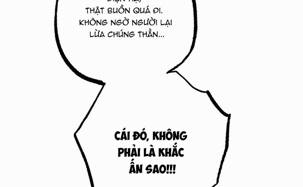 Những Chú Thỏ Của Hapypy 46 trang 201