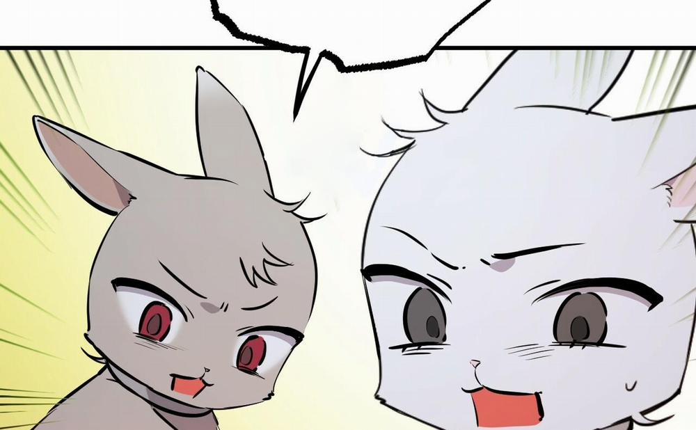 Những Chú Thỏ Của Hapypy 46 trang 202