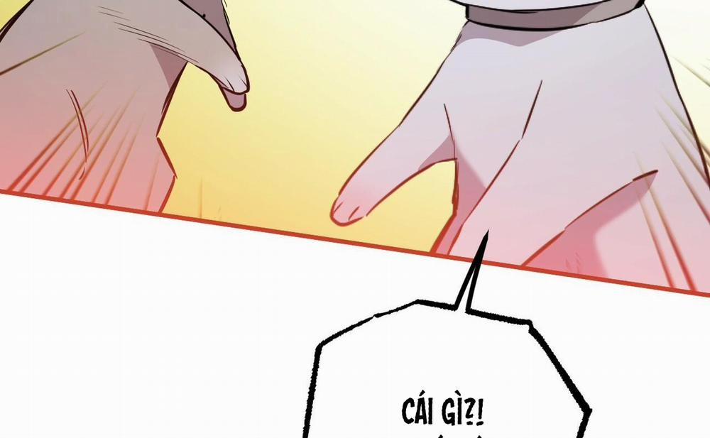 Những Chú Thỏ Của Hapypy 46 trang 203