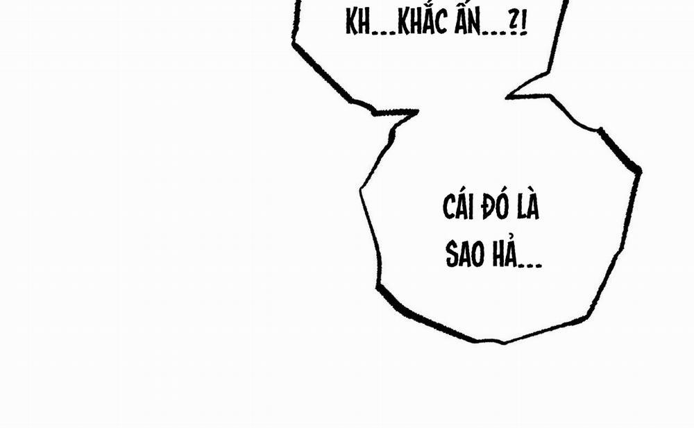 Những Chú Thỏ Của Hapypy 46 trang 204