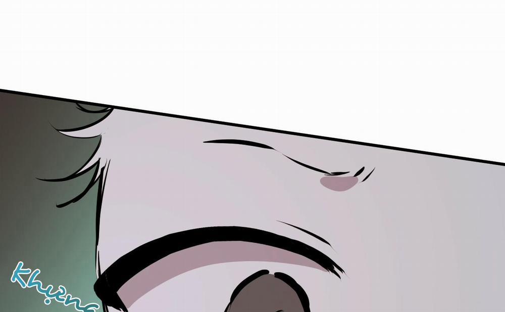 Những Chú Thỏ Của Hapypy 46 trang 205