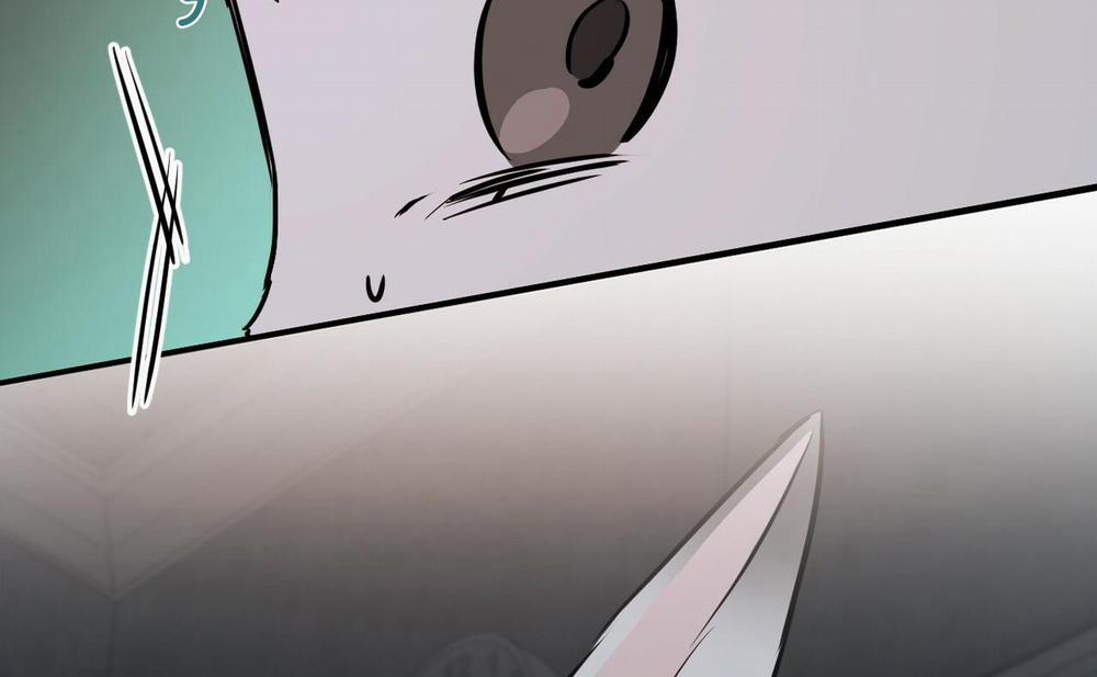 Những Chú Thỏ Của Hapypy 46 trang 206