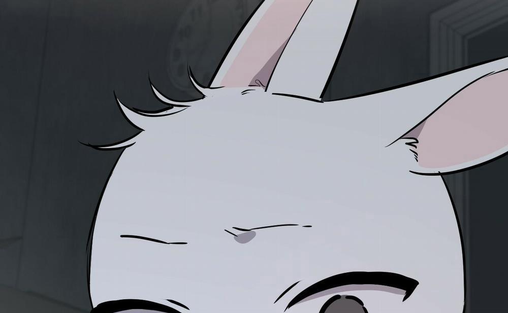 Những Chú Thỏ Của Hapypy 46 trang 207