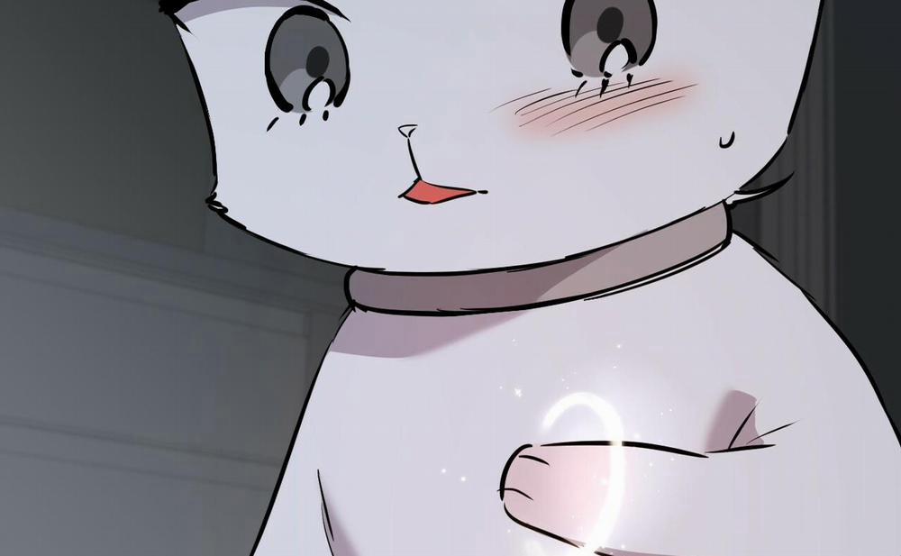 Những Chú Thỏ Của Hapypy 46 trang 208