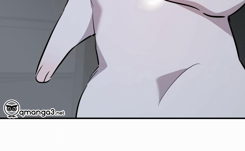 Những Chú Thỏ Của Hapypy 46 trang 209