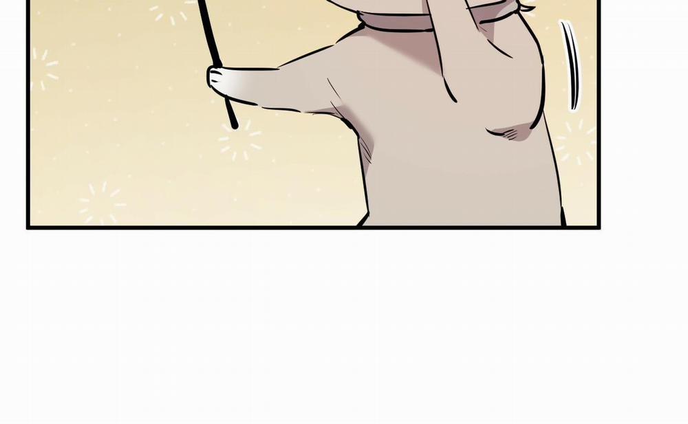 Những Chú Thỏ Của Hapypy 46 trang 214