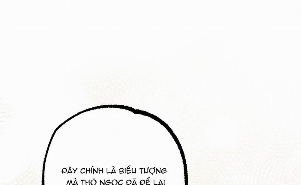 Những Chú Thỏ Của Hapypy 46 trang 215