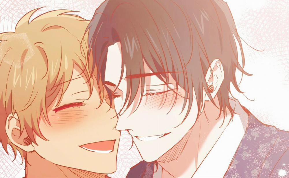 Những Chú Thỏ Của Hapypy 46 trang 217