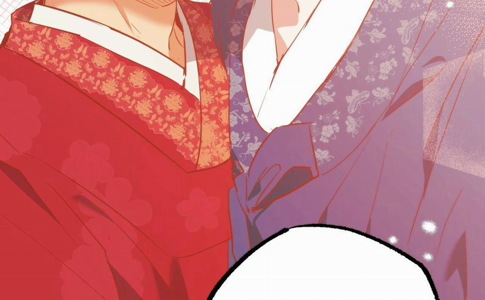 Những Chú Thỏ Của Hapypy 46 trang 218