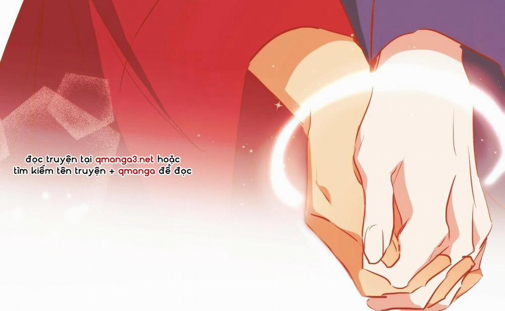 Những Chú Thỏ Của Hapypy 46 trang 220