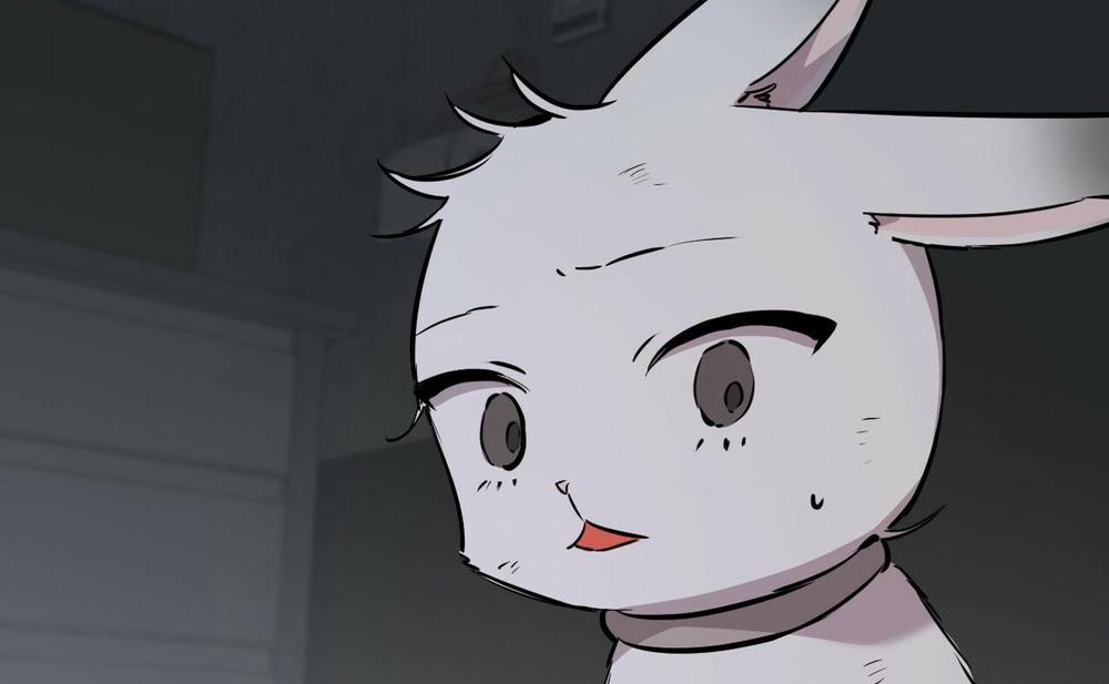 Những Chú Thỏ Của Hapypy 46 trang 223