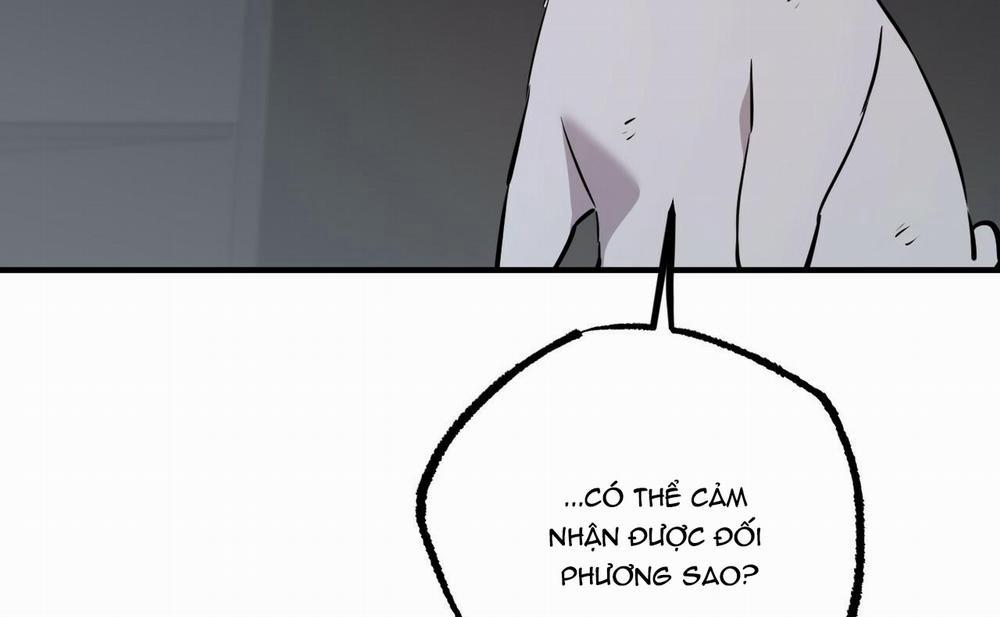 Những Chú Thỏ Của Hapypy 46 trang 224