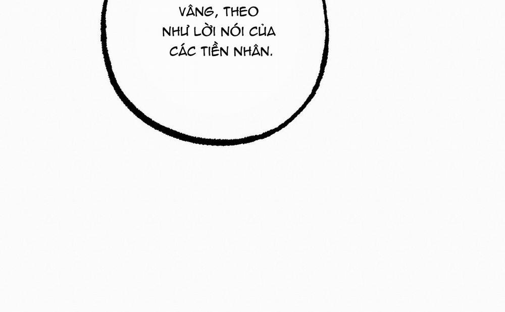 Những Chú Thỏ Của Hapypy 46 trang 226