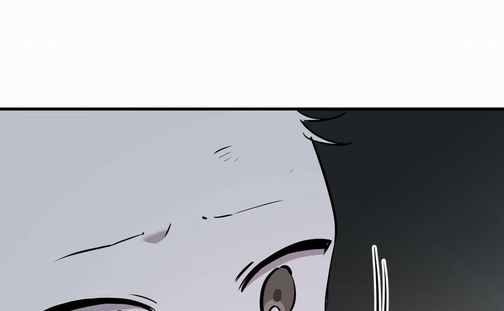 Những Chú Thỏ Của Hapypy 46 trang 227