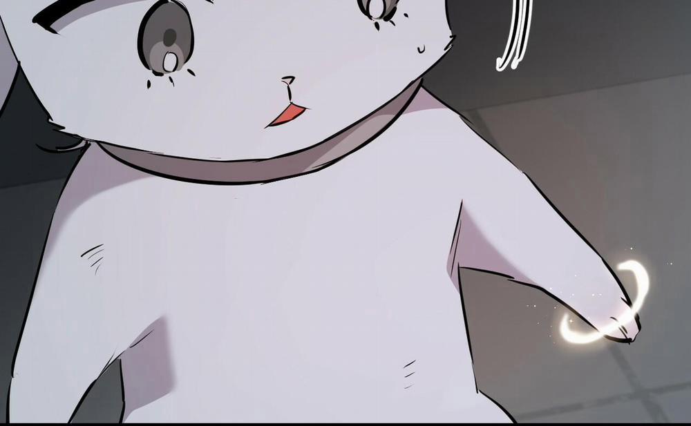 Những Chú Thỏ Của Hapypy 46 trang 228