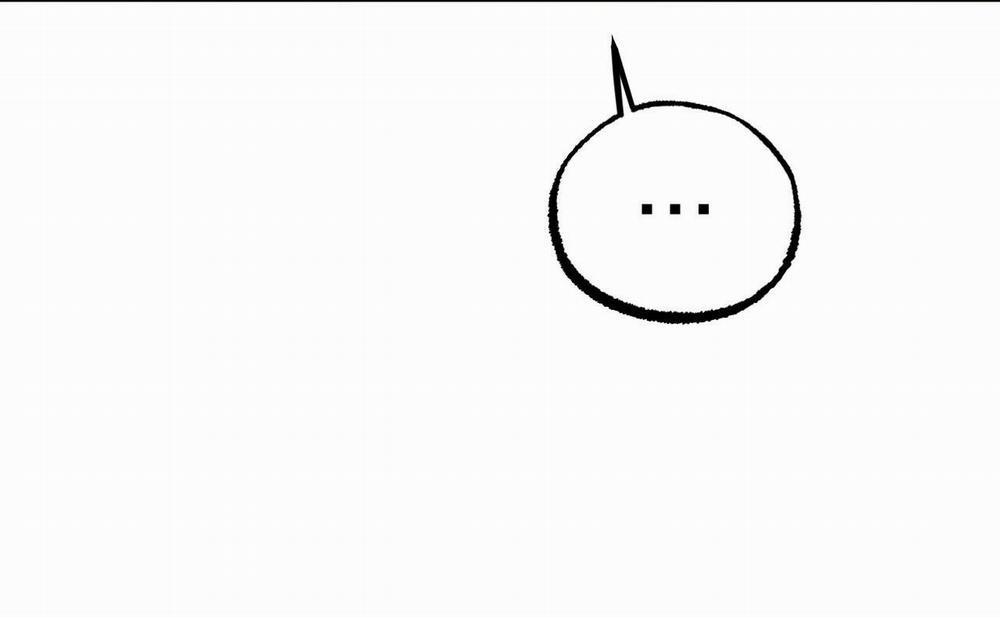 Những Chú Thỏ Của Hapypy 46 trang 229