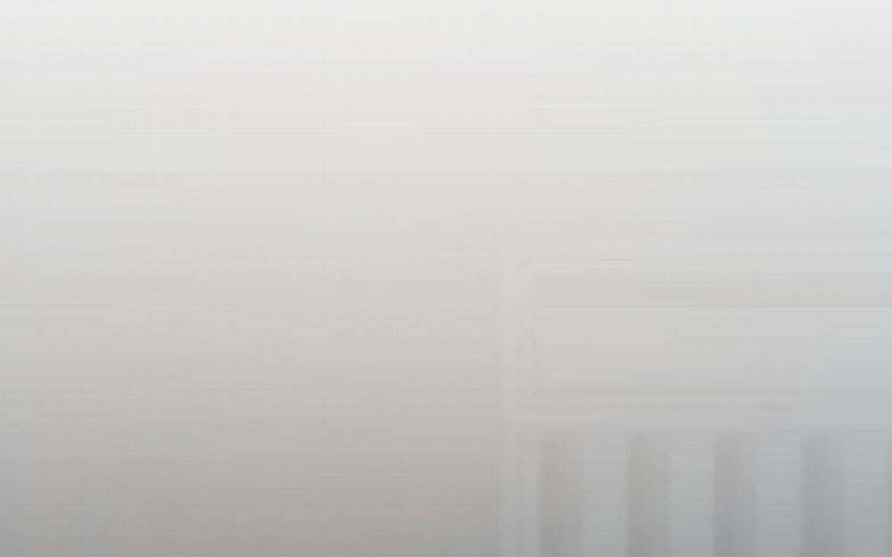 Những Chú Thỏ Của Hapypy 46 trang 23