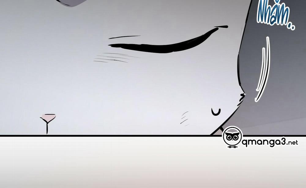 Những Chú Thỏ Của Hapypy 46 trang 231