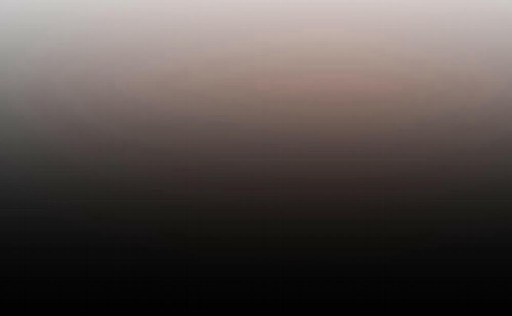 Những Chú Thỏ Của Hapypy 46 trang 232