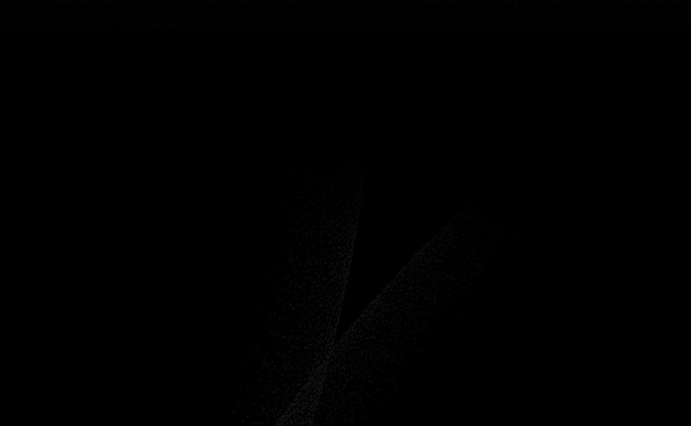 Những Chú Thỏ Của Hapypy 46 trang 233