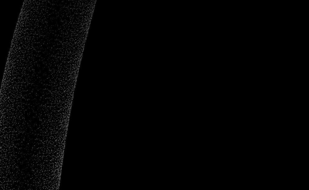 Những Chú Thỏ Của Hapypy 46 trang 235