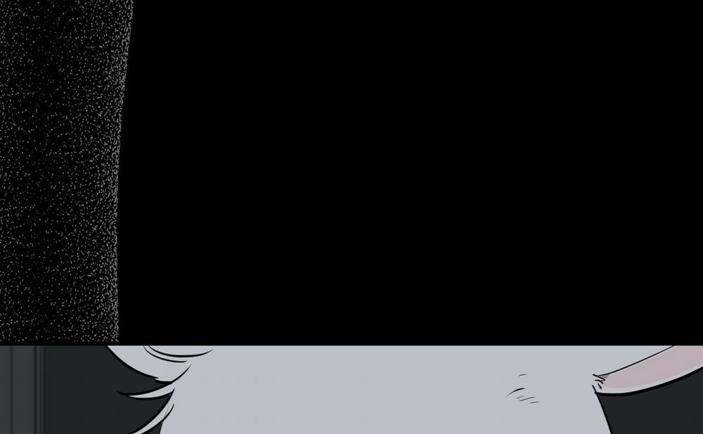 Những Chú Thỏ Của Hapypy 46 trang 236