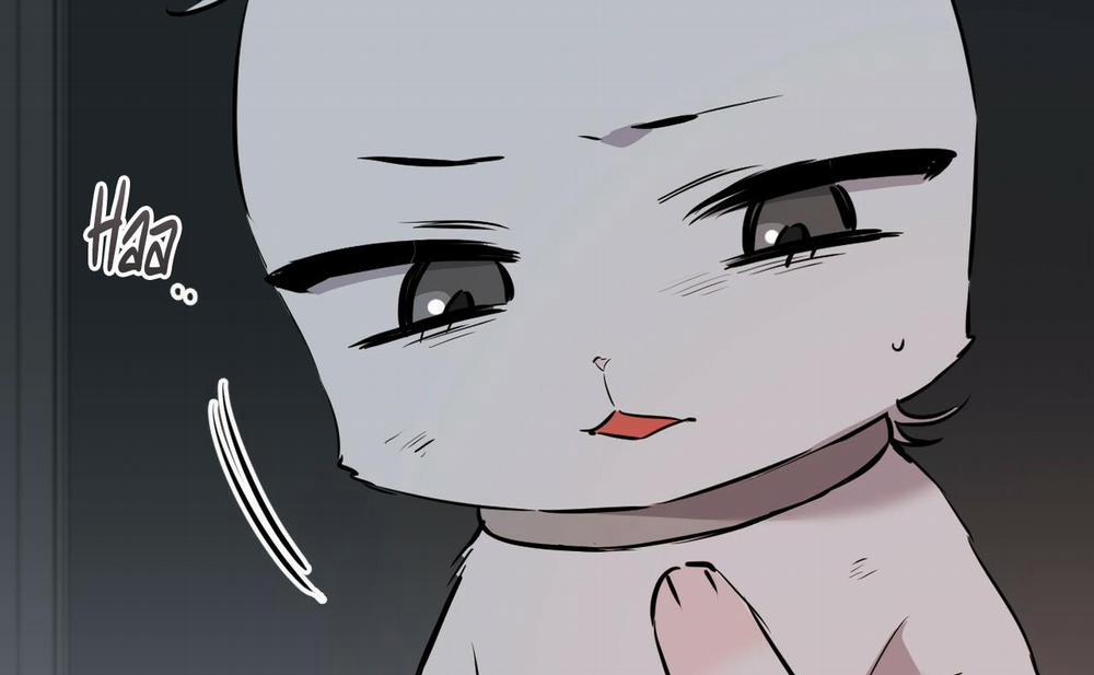 Những Chú Thỏ Của Hapypy 46 trang 237