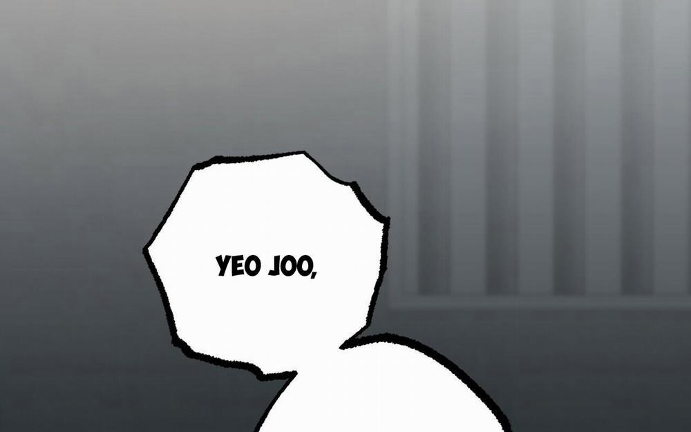 Những Chú Thỏ Của Hapypy 46 trang 24