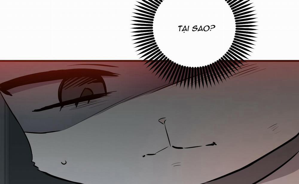 Những Chú Thỏ Của Hapypy 46 trang 241